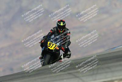 media/Feb-03-2024-SoCal Trackdays (Sat) [[767c60a41c]]/5-Turn 9 Set 2 (1040am)/